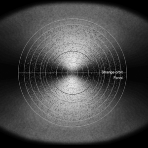 S.orbit