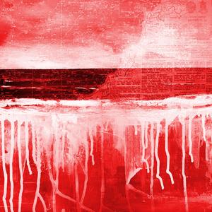 Waterfall (feat. Mosley & Katie McConnell)