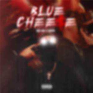 BLUE CHEESE