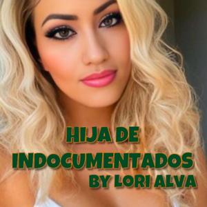 HIJA DE INDOCUMENTADOS, Banda, Norteño, Gruperas, Bailar, Inspiracion