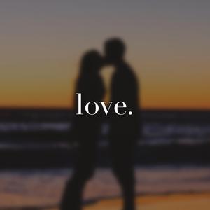 Love.
