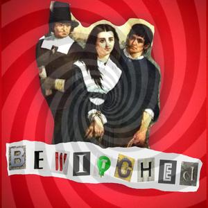 Bewitched