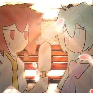 夏日冰棍恋爱日记