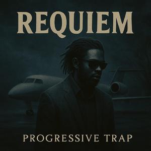 Requiem (Ghost Mix 10)