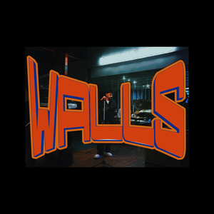 Walls