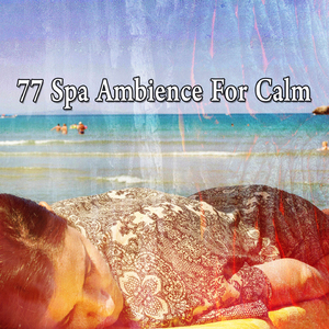 缓解您的后顾之忧