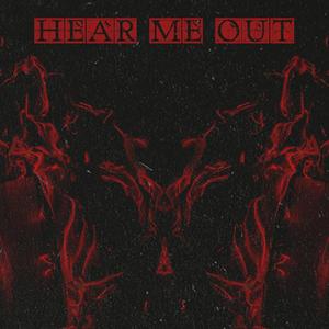 Throw Away (Instrumental) (Instrumental)