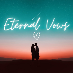 Eternal Vows
