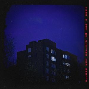 Como matar um extrovertido