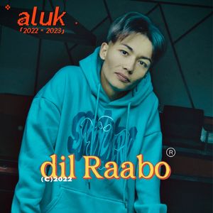 Dil Rabo