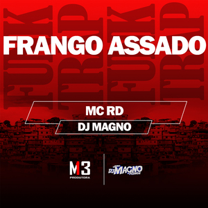 Frango Assado