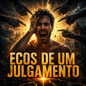 Ecos De Um Julgamento