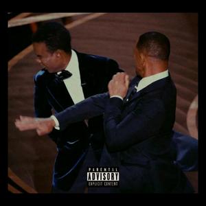 the oscars ***** slap type beat