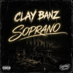 Soprano