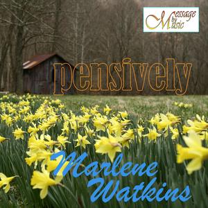 Is this the last rose of the summer