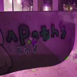 Rock it Up (feat. Omen H)