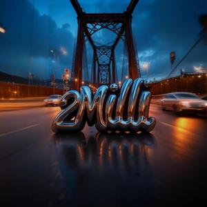 2Milli