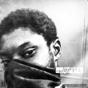 Autofista (feat. Blocboy & DaQuan)