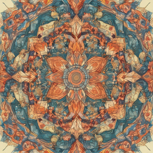 Sorry, I'm not familiar with the specifi