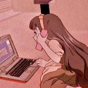 无法坠入爱河（Punk Version)（翻自 未来星B3Rich）