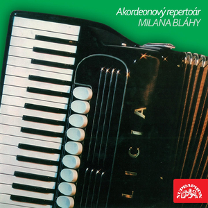 The Emperor´s Nightingale, .: Chinese Landscape