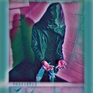 AliasRackz (feat. Tall Rackz)