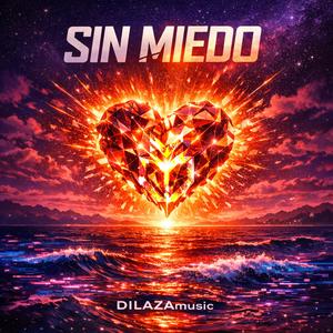 Bailamos en el Viento (EDM Remix)