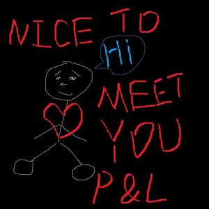 自我介绍pt.1（prod.byJay Jiang）