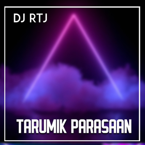 TARUMIK PARASAAN