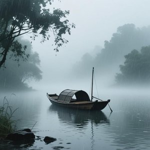 孤舟听雨.wav