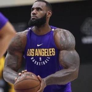 湖人总冠军freestyle