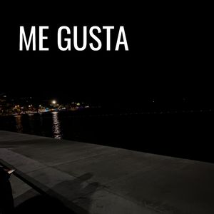 Me Gusta