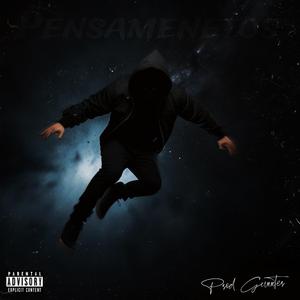 Pensamentos (part. Prod_Gunnter)