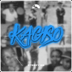 To Ma'steezy Revisit