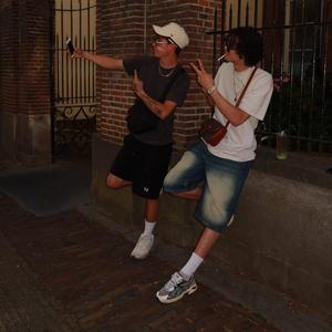 Nijmegen (feat. thxm4li)