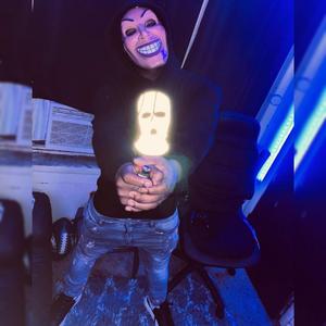 PANTANO (feat. VICE & TYREE)