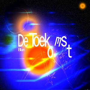 De Toekomst