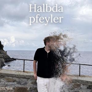 Halbda