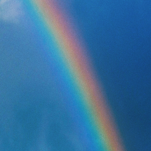 가장자리 (Feat. 김라일리)