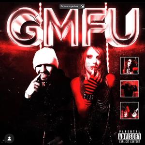 GMFU (Extended Snip)
