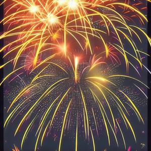 财神驾到 (广场舞|广场舞版)