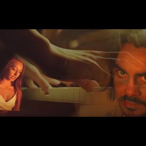 პარაპლანები