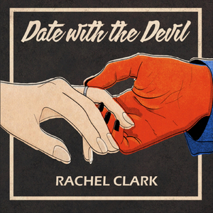 Date with the Devil