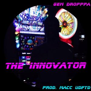 The Innovator