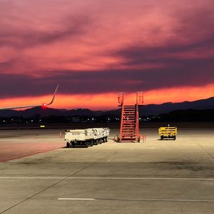 游园惊梦（COVER yeye）