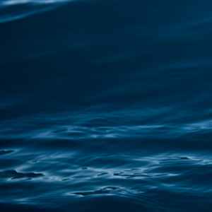 I'll Show You What It Feels Like (Outside)