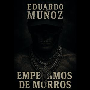 Empezamos (Preview Demo Acapela)