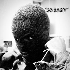 1300 Freestyle+ (feat. BloodyFromTheEast)