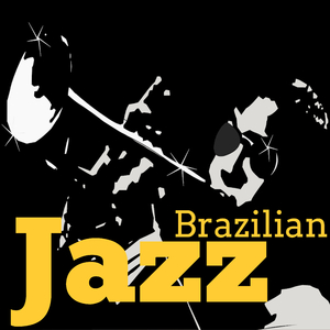 Brazilian Jazz