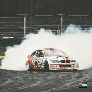 700 KM/H (feat. Ate$ Knows)